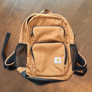 Carhartt Backpack